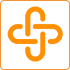 耐侯性